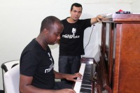 /album/galeria-de-fotos-sobre-nos1/nossas-aulas-005-jpg/